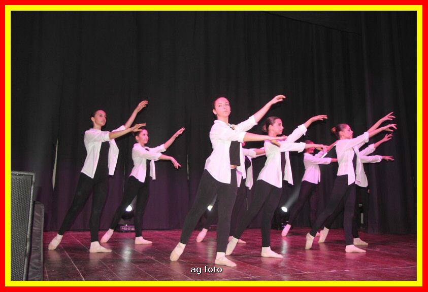 180526 danza 124_tn.jpg